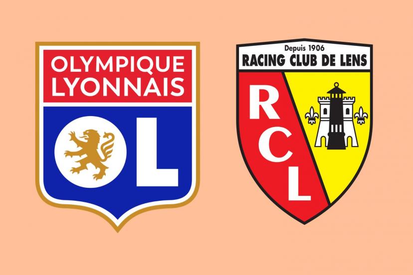 Lors de leur dernière confrontation, Lens avait éliminé l'OL aux tirs au but en Coupe de France.