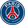 Logo du Paris Saint-Germain