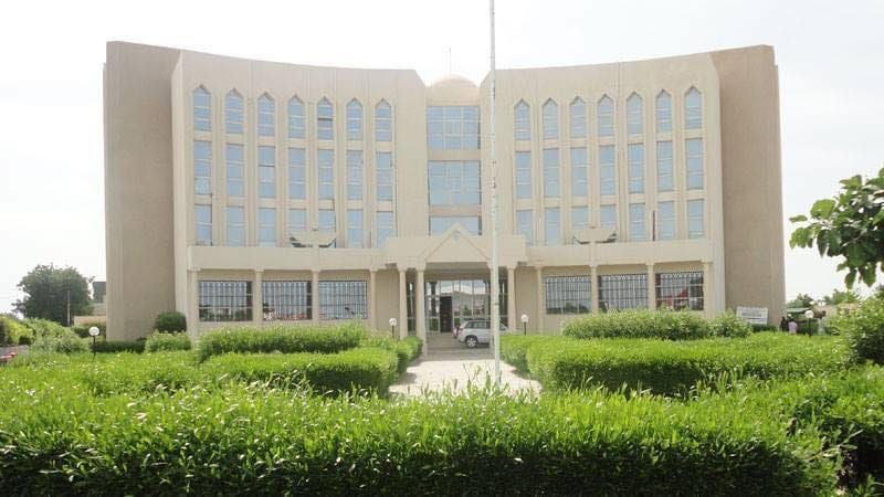 Succès Masra devant la Cour suprême du Tchad