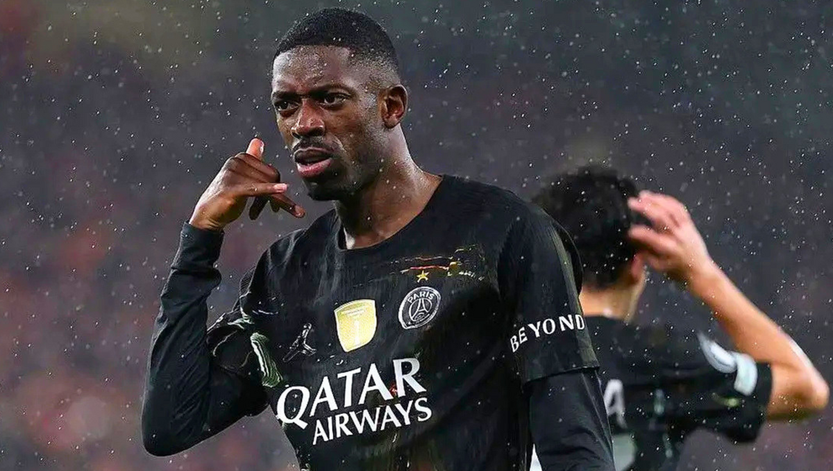 PSG et Arsenal s'affrontent en finale de Ligue des champions à 18h ce samedi