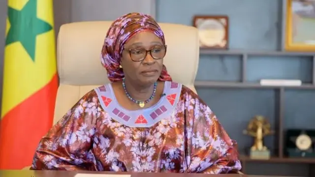 Départs des figures du PASTEF du gouvernement sénégalais