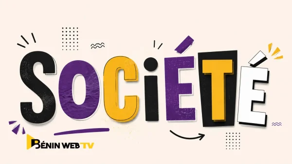 societe - image d'illustration