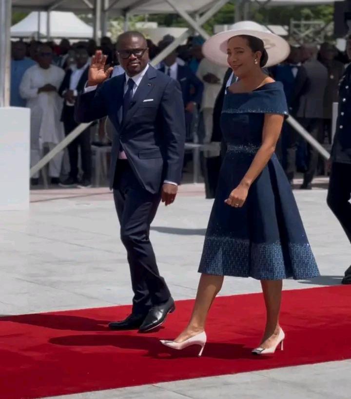 «C'est pour bientôt»: le Bénin et le Niger avancent vers une réouverture de leur frontière