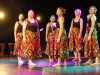 soirée solidaire et culturelle au profit du Burkina Faso : vibrez avec Faso Lili