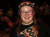 soirée solidaire et culturelle au profit du Burkina Faso : vibrez avec Faso Lili