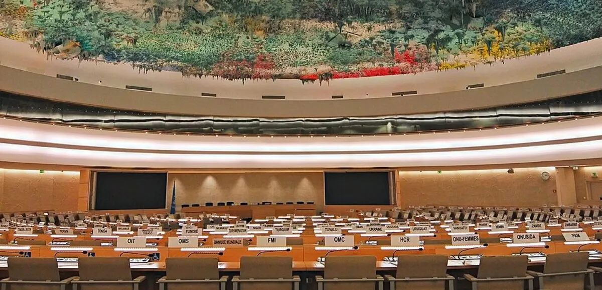 RDC : l'ONU dénonce une escalade de violences dans l'est du pays