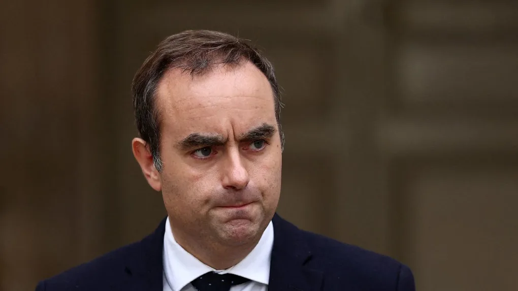 Le Premier ministre français Sébastien Lecornu rencontrera son homologue marocain Aziz Akhannouch lors de cette visite