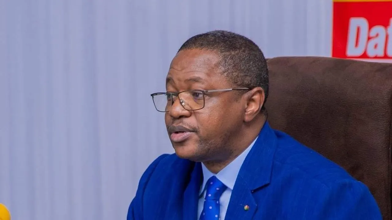 diplomates européens au Burkina Faso : décision historique