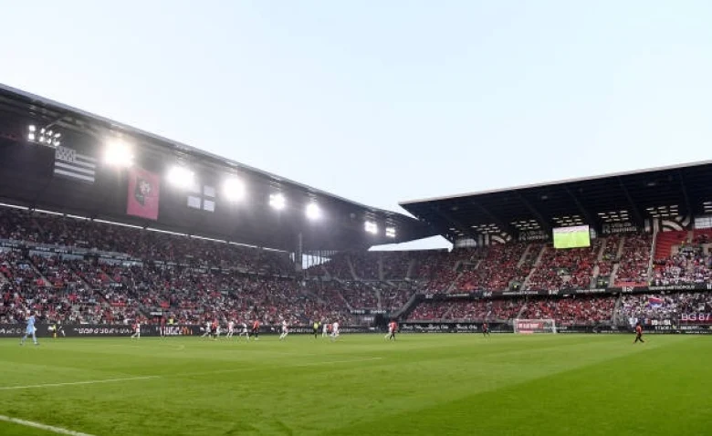 Mercato Rennes : Franck Haise officialise un transfert majeur à 4 millions d’euros et écarte un ancien joueur de l'OM