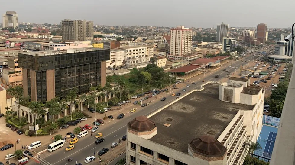 Cameroun : le gouvernement prolonge la période de recensement pour la deuxième fois consécutive