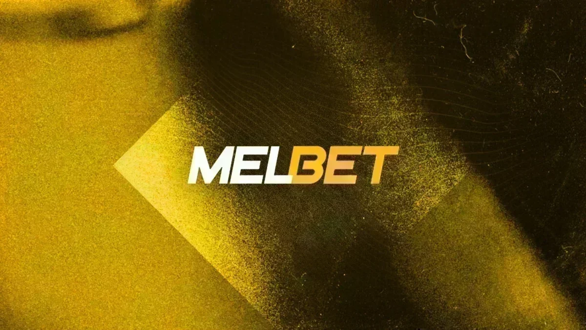 Affaire Melbet : enquête sur les flux financiers suspects au Sénégal Affaire Melbet : enquête sur les flux financiers suspects au Sénégal