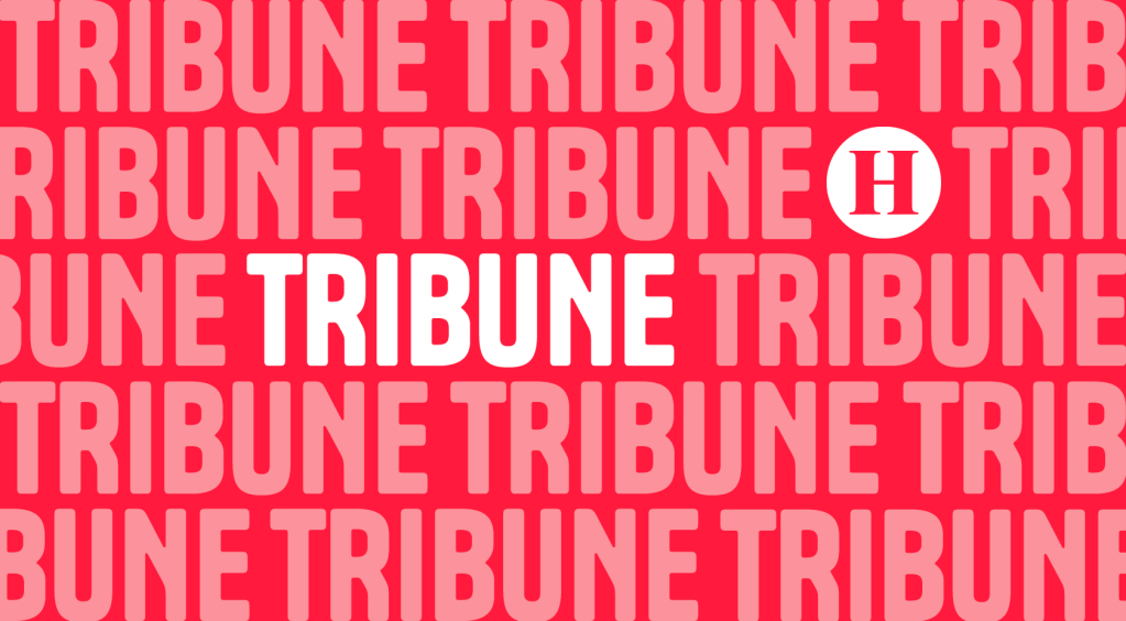 Illustration symbolisant les tensions politiques en RDC