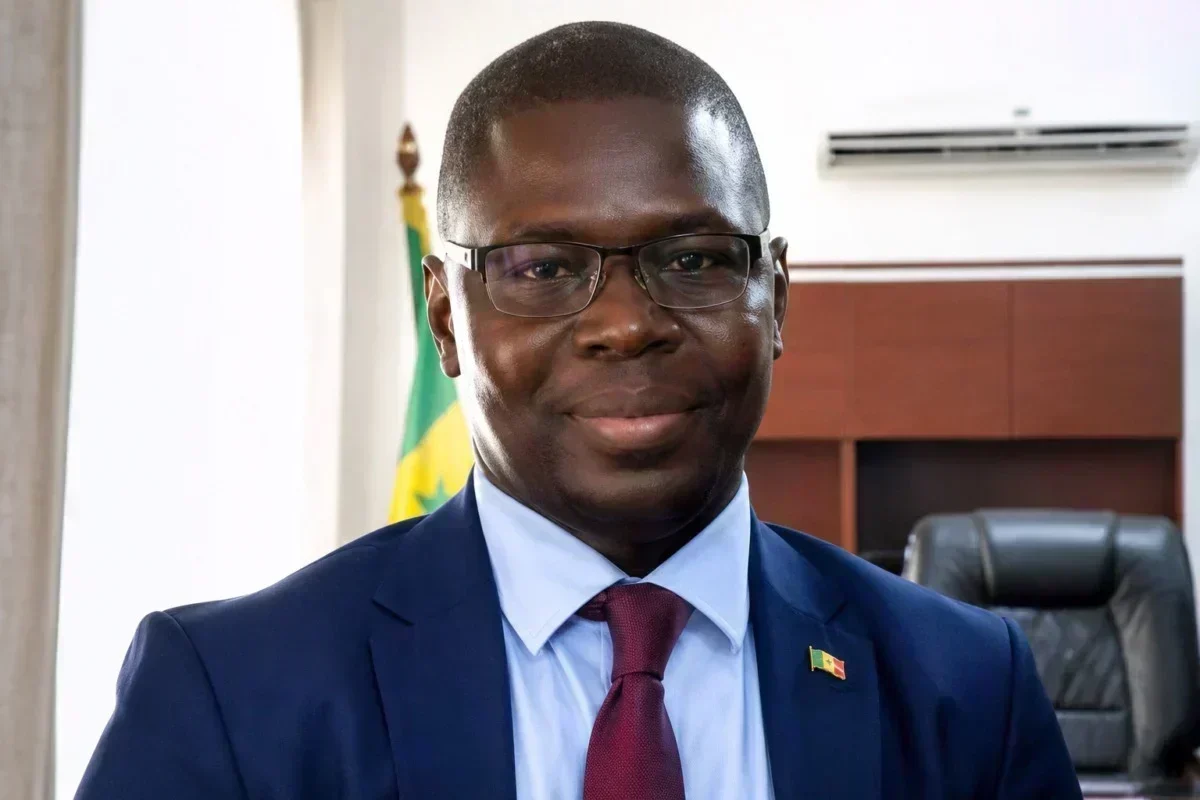 Sénégal : transhumance politique et alliances variables