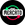 logo mercato