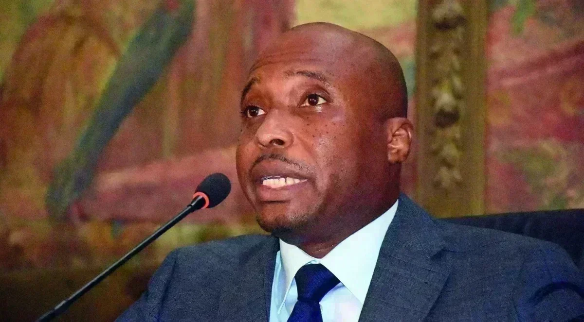 opposition sénégalaise : deux figures qui résistent sur le terrain politique