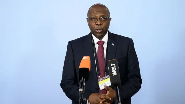 Christian Mwando Nsimba Kabulo