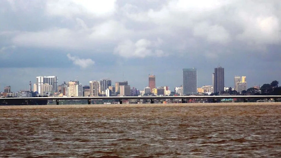 Côte d'Ivoire : conflit d'aménagement entre le district d'Abidjan et la mairie du Plateau